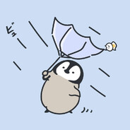 Vitality的FywOo本人