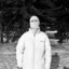 [FZM] hqm ore #bloodrust