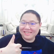 冲锋大师 我只是个混子