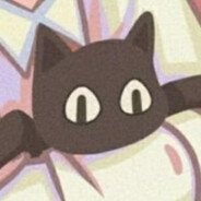 聽我的，愛擼の野牛