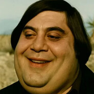 Anton Chigurh
