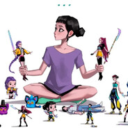 Avatar