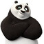 Po