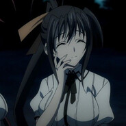 Avatar snapshot