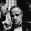 Don Corleone