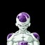 FRIEZA