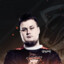 Snax | VirtusProʷⁱⁿ