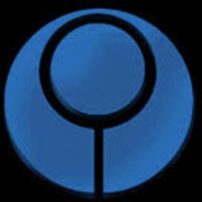 Mer|in - steam id 76561197964414399