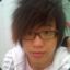 HaoHao