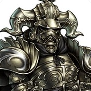 coochiemaster456