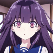 翻斗花园牛大妈