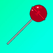 lollipop