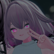 花崎ちつき-tsukia_a