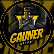 GAUNER