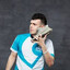 Content God
