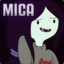 Mica