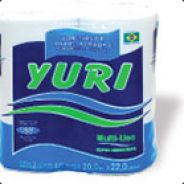 yurifidelis