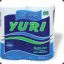 yurifidelis