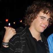 teknO - steam id 76561197961398360