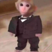 Козлебоба avatar