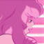 Sparkles Inside