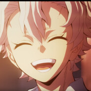 AAA虚空货运恶师傅