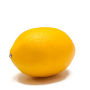 orange avatar