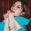 ✪ Dubu