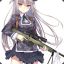 Iris S Radius
