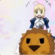 桑·坦姆斯·纳伊夫