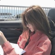 斗鱼.啊君.6848196