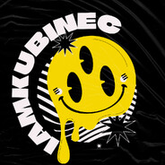 iamkubinec