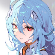 今日绫波明日香