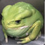 Bannafrog