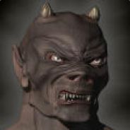 PAPA - steam id 76561197963206746