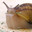 Explosive Roach