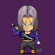 ImKunk's Avatar
