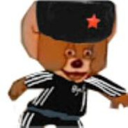 SlavJerry avatar