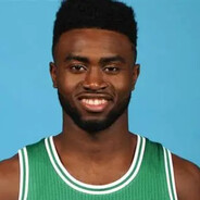 拼好饭被打烂0n0