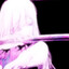 Avatar of player allmute.