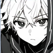 别等重逢再说爱