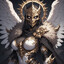 Avatar of FemboyLover