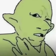 玩家头像