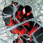 Kaine