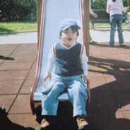 JD15 - steam id 76561198291923766