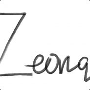 zeonq