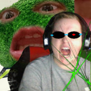 0GGE