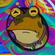 HypnoFrosch