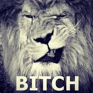 Arfa'oui -_-