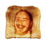 Toast Malone